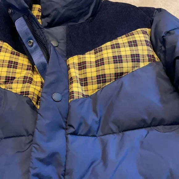 Scotch & Soda new jacket - Picture 2 of 6